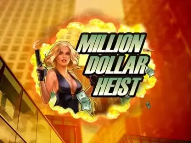 St Hubert Casino Charlevoix screenshot